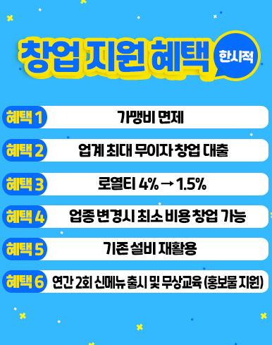 3185deb9c421ccccc58066bebfe3cade_1670556520_1802.jpg