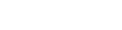 BRAND STORY