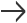arrow
