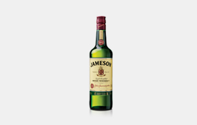제임슨 700ml