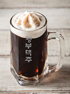 제2 광맥