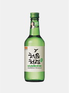 처음처럼