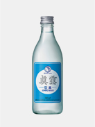 진로