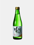 청하